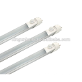 Factory price high brightness 9W to 22W led tube , t8 tube light with 3 years CE/ ROSH/ TUV APPROVED